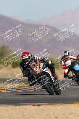 media/Nov-06-2023-Moto Forza (Mon) [[ce023d0744]]/3-Intermediate Group/Session 3 (Turn 5)/